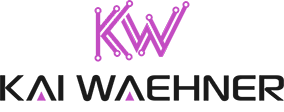 Kai Waehner